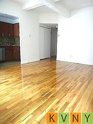Rented by KVNY Soho