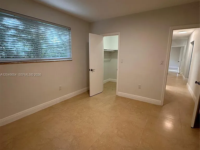 1130 Cotorro Ave #1130 — Photo 14