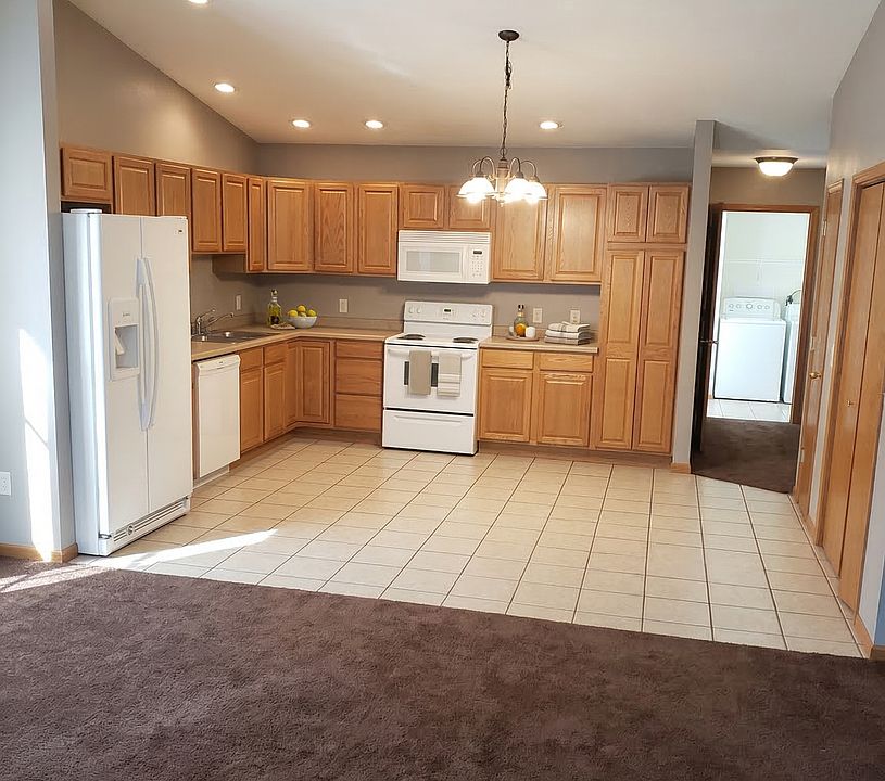 1st image of 3730 Troy St Unit 3