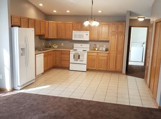 3730 Troy St UNIT 3, Wausau, WI 54403