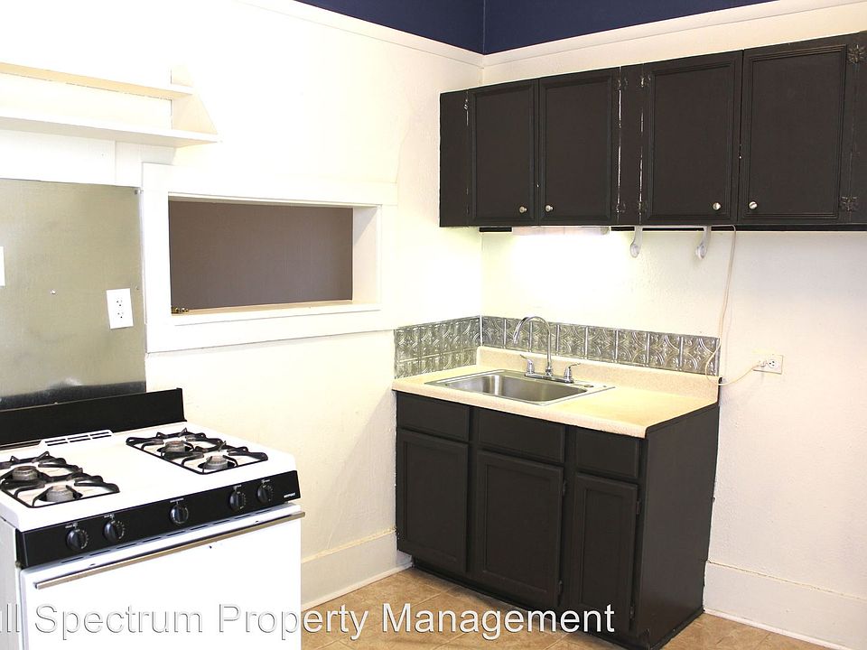 1st image of 918 Mason St APT 5