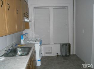 111 E 96th St APT 1F, Brooklyn, NY 11212