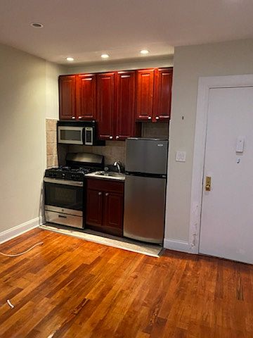 1st image of 171 Eastern Pkwy APT C8