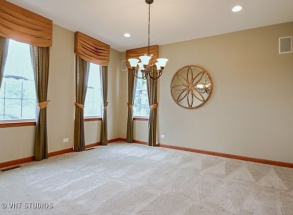 2nd image of 4704 Laughton Ave Lot 206