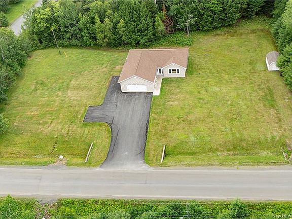 2nd image of 180 Rockwood Way