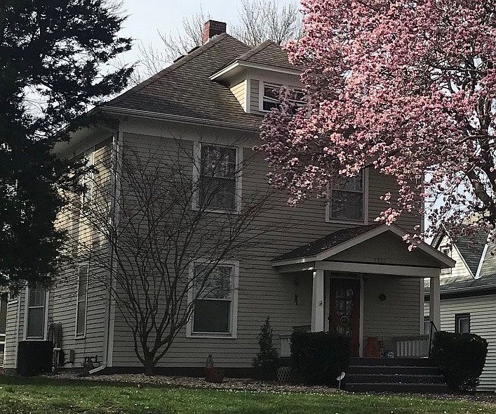 1st image of 2722 Mitchell Ave