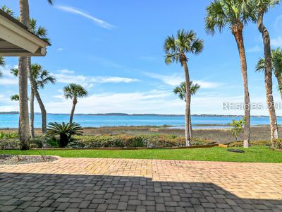 122 Crosstree Dr #122, Hilton Head Island, SC, 29926