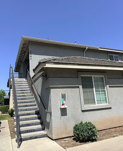 2247 W Lark Ave #2247 Photo 1