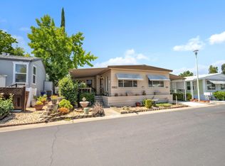 8003 Oakside Ln, Citrus Heights, CA 95610