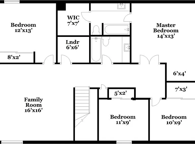 12456 W Mandalay Ln — Photo 3