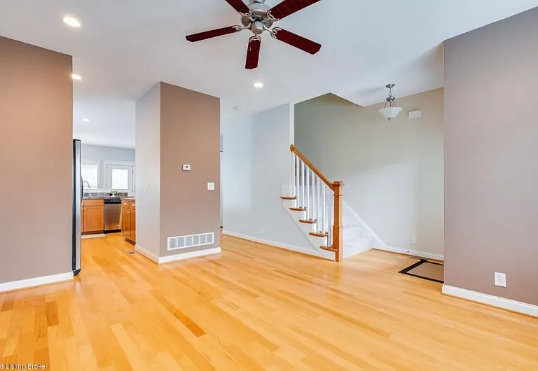 133 Haldeman Ave — Photo 4