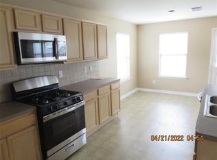 7907 Blue Wahoo Ln, Cypress, TX 77433