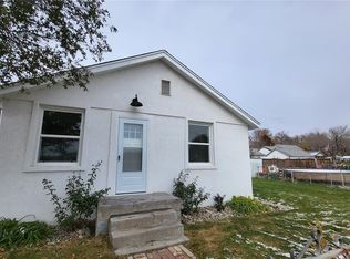 219 N 2nd St, La Salle, CO 80645