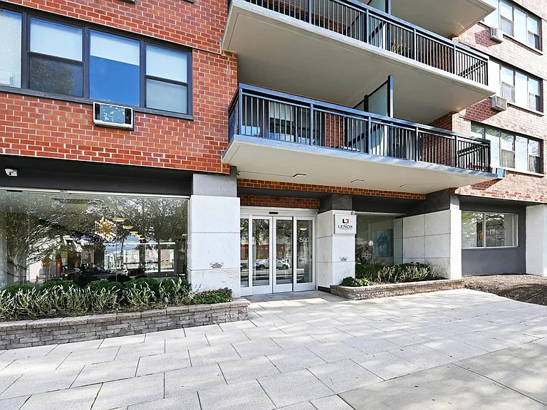 500 Central Ave #1710 — Photo 20