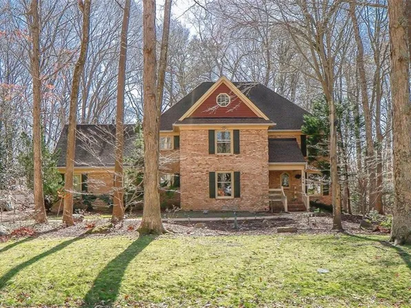 114 Tides Run, Yorktown, VA 23692