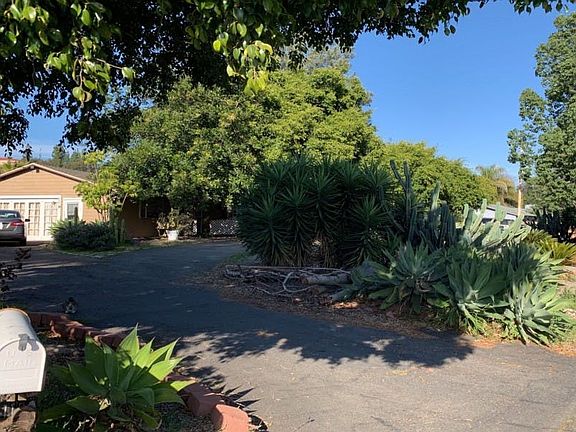 5th image of 9416 Barbic Ln