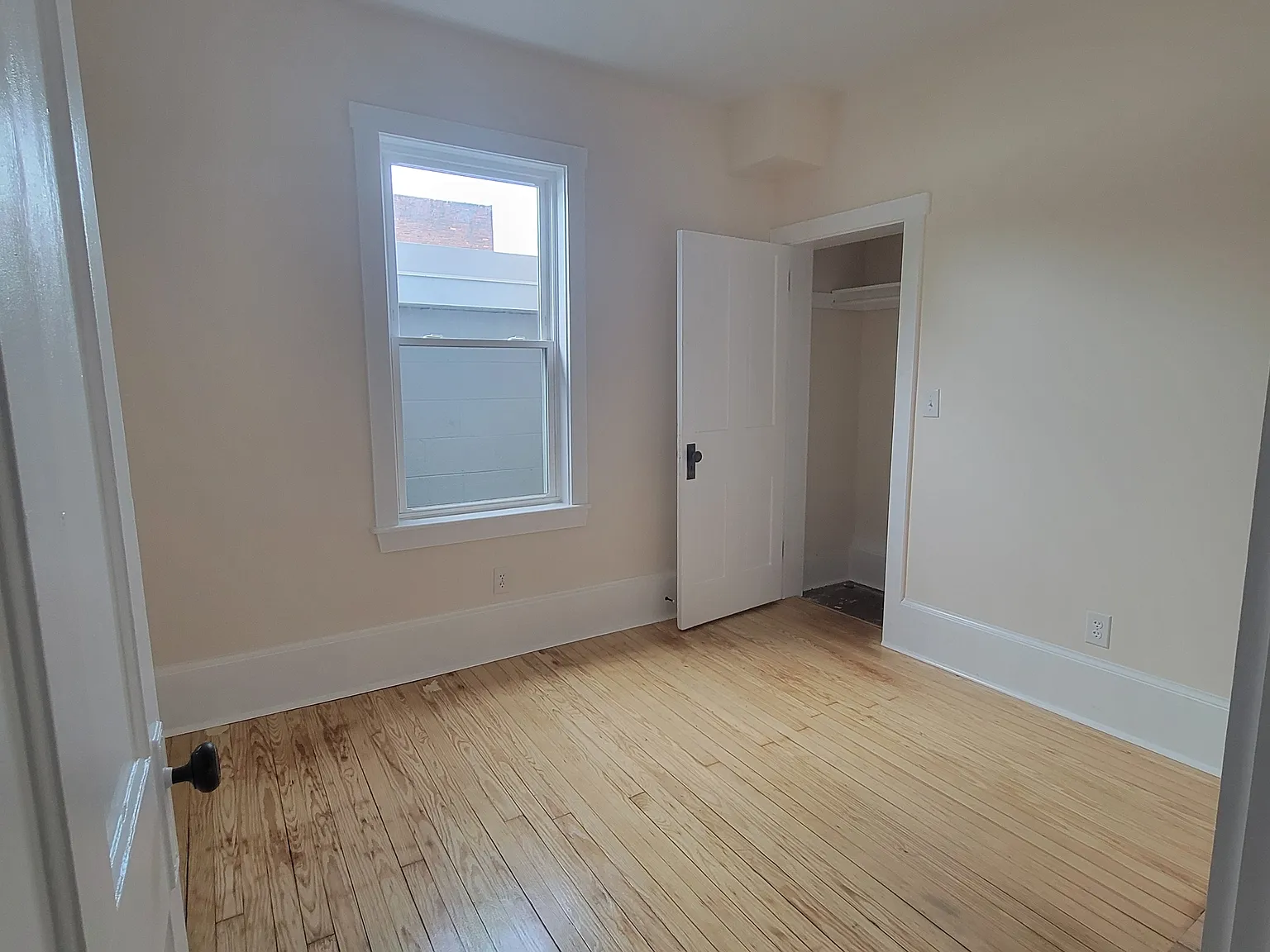 110 North Front Street - 1 — Photo 3