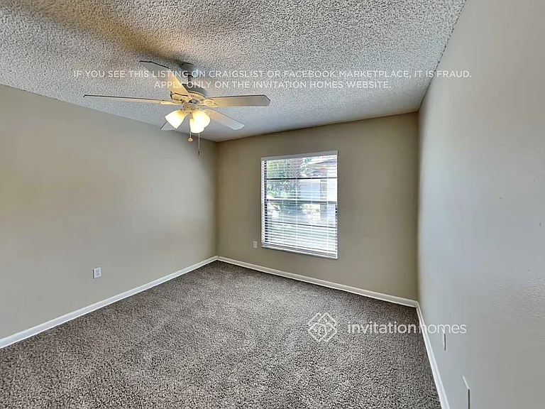 280 Millstone Dr — Photo 12