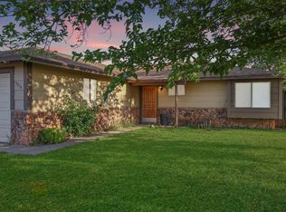 9854 Burline St, Sacramento, CA