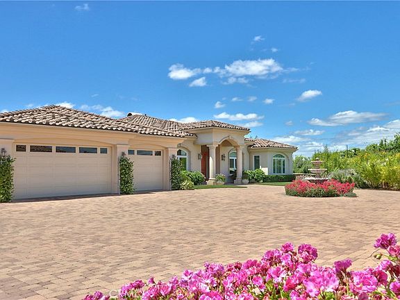 5th image of 38385 Rock Creek Cir