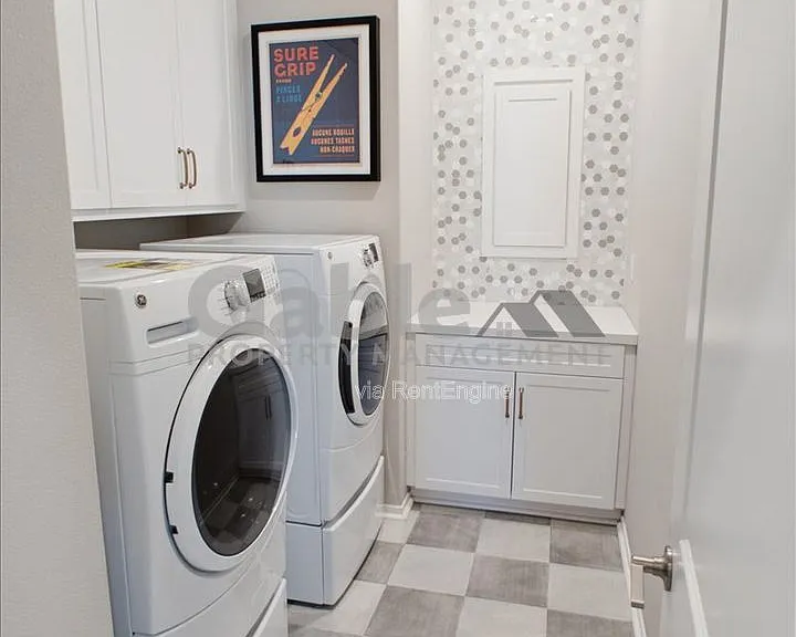 18262 Astro Ct — Photo 24