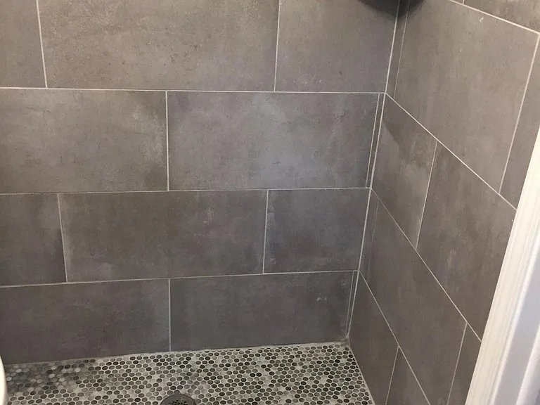 1443 Janmar Dr #MAIN UPSTAIRS — Photo 24
