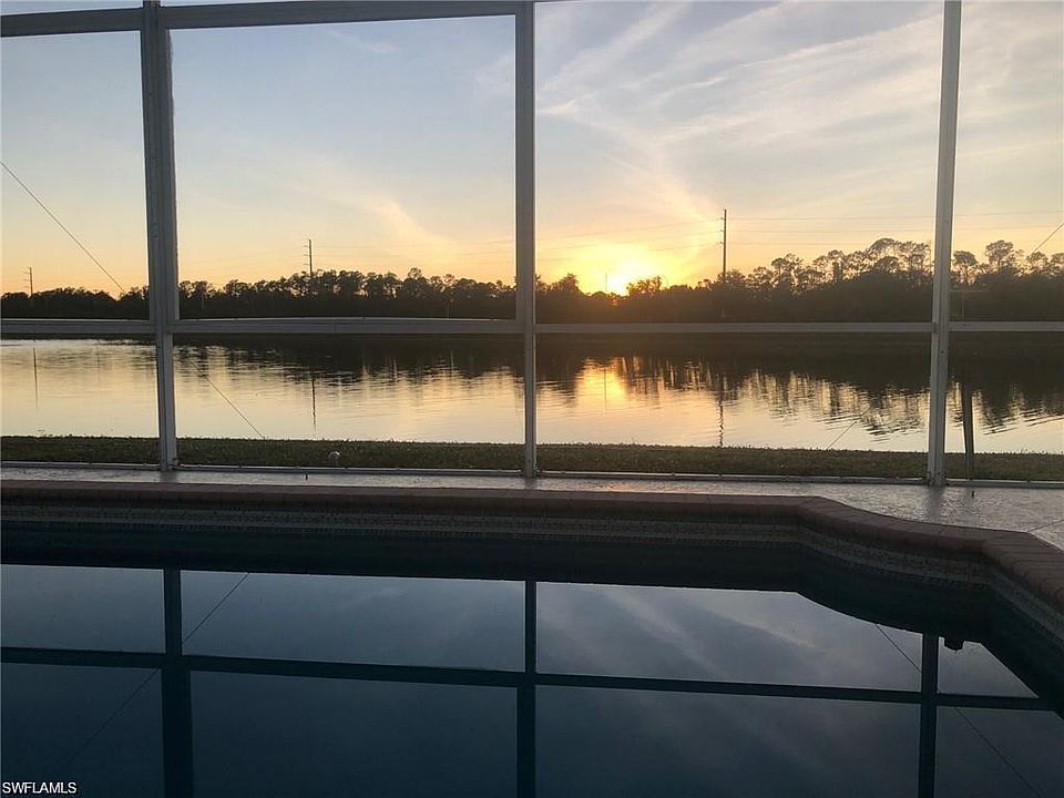 1st image of 3365 Mystic River Dr
