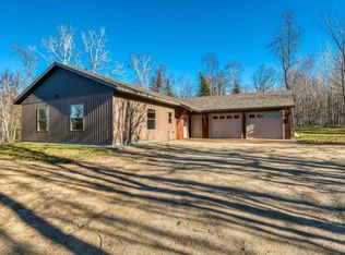 49862 219th Ave, Bemidji, MN 56601