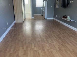 1611 West Ave APT 10, Miami Beach, FL 33139