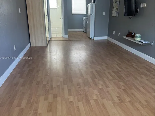 1611 West Ave APT 10, Miami Beach, FL 33139