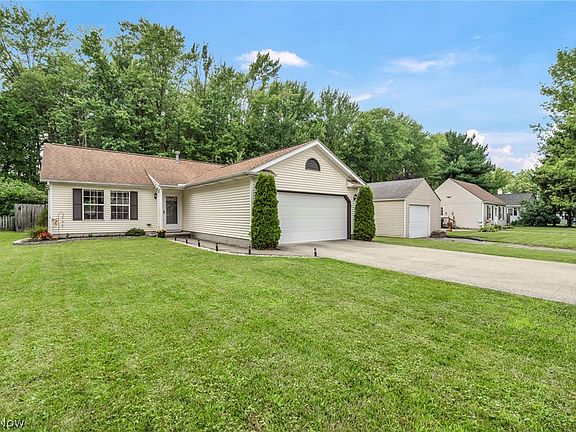 2nd image of 6302 Ridgeview Blvd