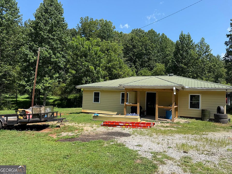 1st image of 663 Kelly Mountain Rd