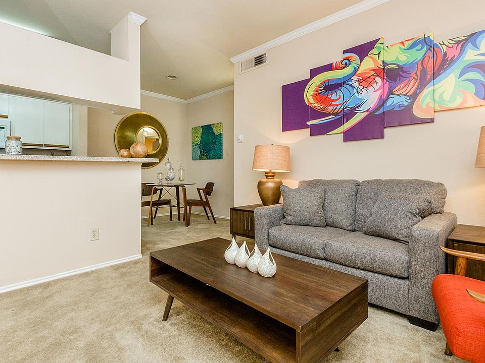 Pirates Landing 2727 Nasa Pkwy Seabrook TX Zillow