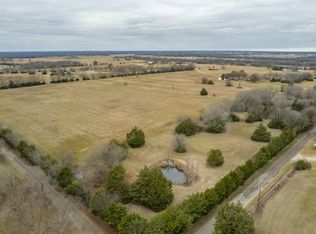 19 Acs Cres #4405, Commerce, TX 75428