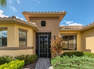 532 Montage Ln, Poinciana, FL 34759