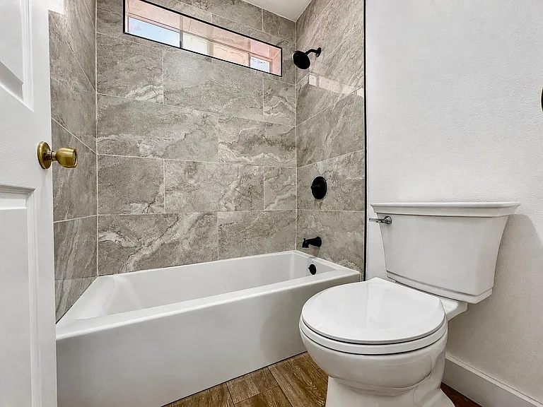 23510 Rose Quartz Dr — Photo 28