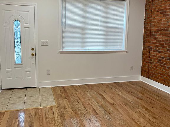 2nd image of 2539 Memphis St Floor 1