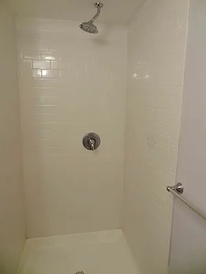 Rented by Urban Pads | media 35