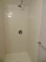 Rented by Urban Pads