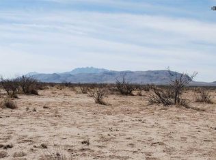 Palo Rd SE, Deming, NM 88030
