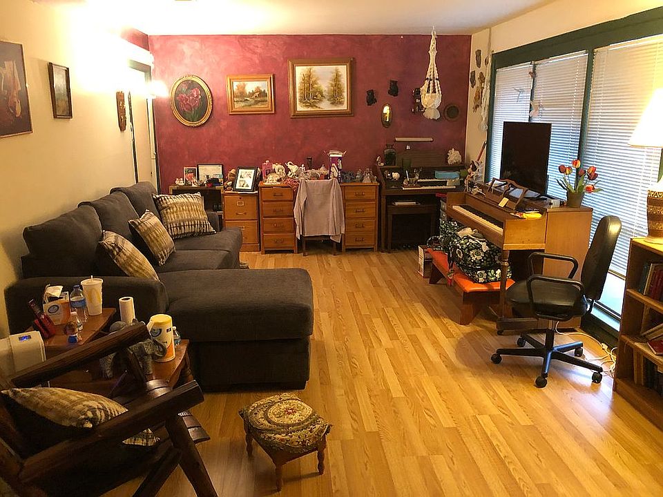 1st image of 125 Wren Way
