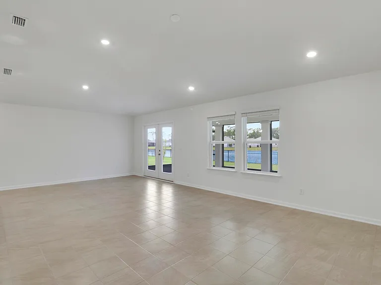 65 Signet Cir — Photo 14