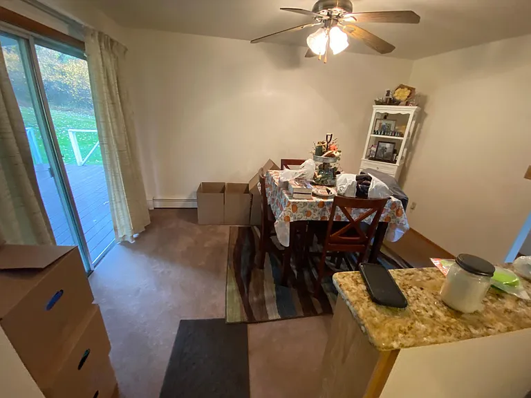 Heinemann Ave — Photo 13