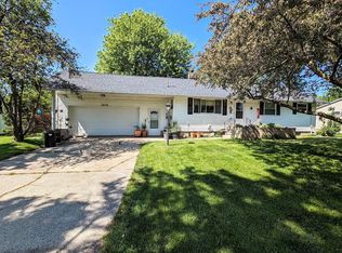 2419 26th St, Bay City, MI 48708