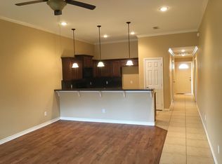 8385 Garrett Dr #8385, Tyler, TX 75703