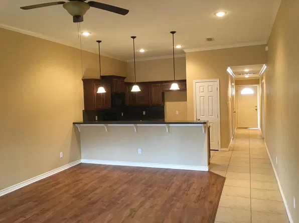 8385 Garrett Dr #8385, Tyler, TX 75703