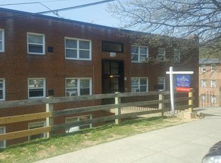 1008 Quebec Ter APT 303, Silver Spring, MD 20903