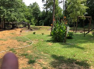 285 Gandy St, Buna, TX 77612