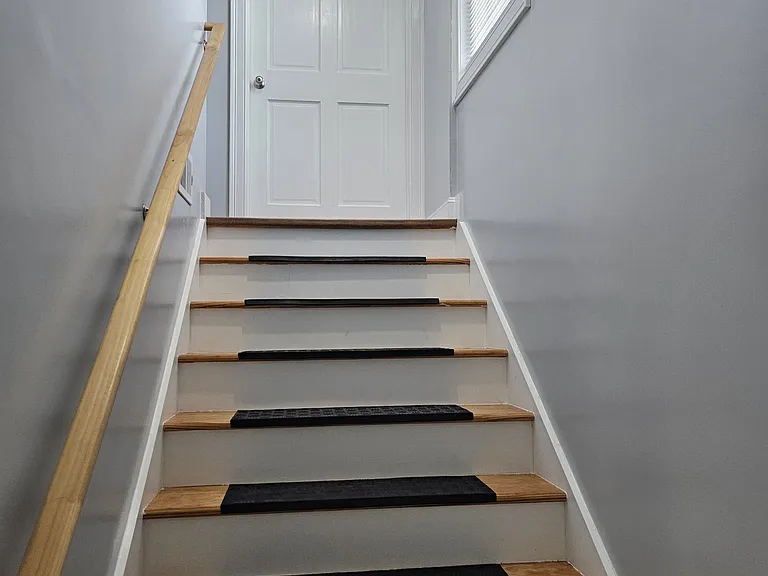 142 Ballston Ave #2 — Photo 6