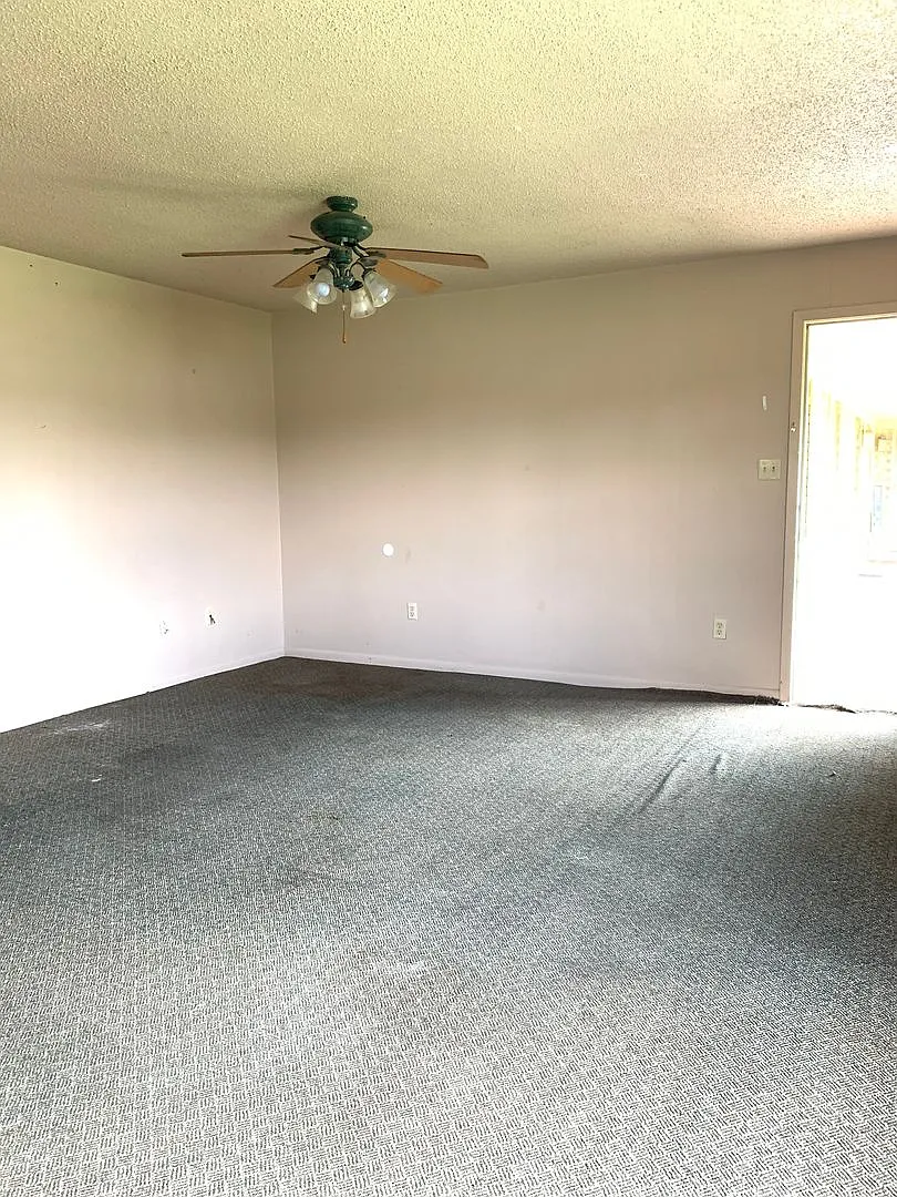 1706 Belt — Photo 2